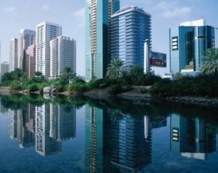 Правильный выбор элитной недвижимости – залог комфортного проживания