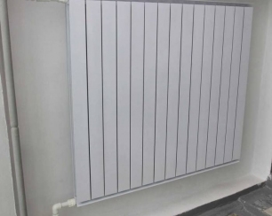 Современные разновидности отопительных радиаторов