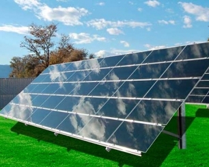 Практические рекомендации по выбору солнечных батарей