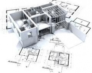 Типовые ошибки при создании объекта коммерческой недвижимости