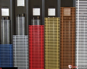 Как выбрать внутрипольный конвектор