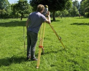 Межевой план: особенности, предназначение и преимущества профессионального составления