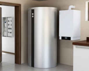 Как правильно выбрать газовый котел для дома