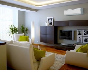 Рекомендации по выбору кондиционера для квартиры