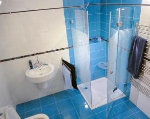 Что важно учитывать при выборе душевой кабины