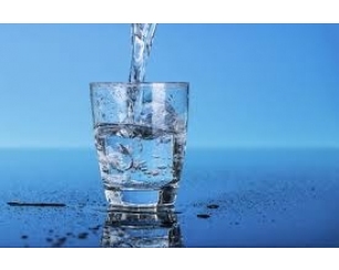 Основные виды фильтров для воды и их особенности