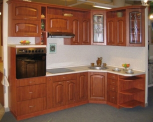 Дизайнерские идеи мебели 2017 года