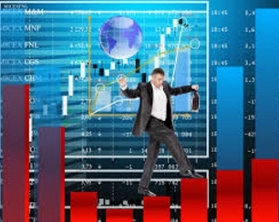 Форекс. Три базовые парадигмы торговли на Форексе