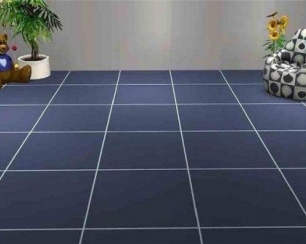 Как класть плитку на пол? 7 простых советов начинающему мастеру