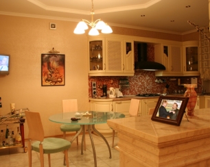 Вредные советы или как не надо делать ремонт