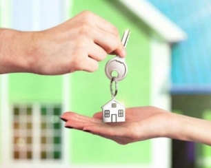 Формы кредита