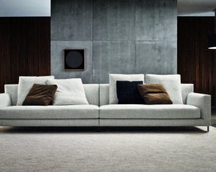 Лучшая мягкая мебель