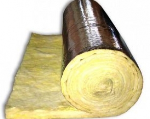 Где купить и как выбрать минвату?