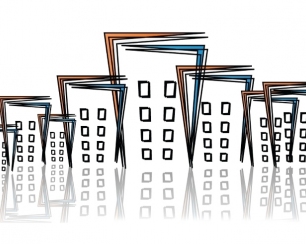 Аренда квартиры