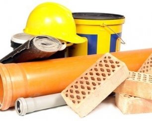 Преимущества интернет-магазина от обычного магазина