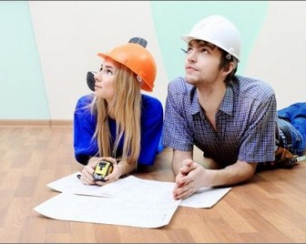 Как сэкономить на ремонте