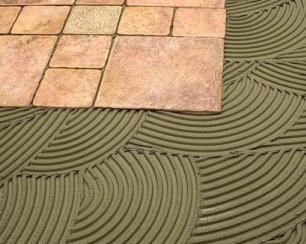 Клей для плитки: как не ошибиться при его выборе