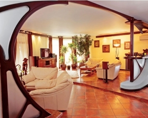 Ремонт квартиры под ключ: что он в себя включает. Часть 2