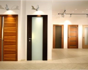 Как купить качественную межкомнатную дверь