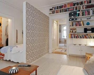 Как и когда покупать квартиру