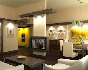 Перепланировка хрущевки - скрытые возможности, реализуемые в функциональные решения