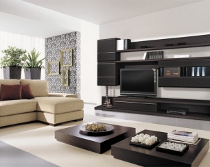 Как выбрать мебель