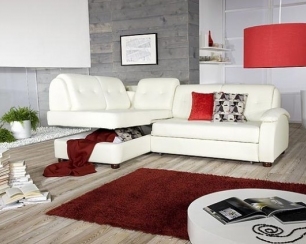 Оформление гостиной: практические рекомендации