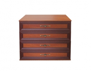 Мебель для прихожей