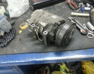 Экономим топливо