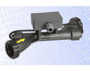 Как выбрать расходомер