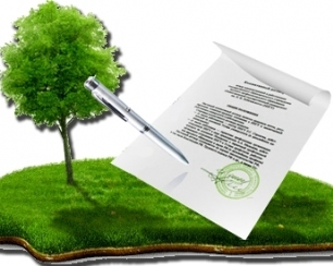 Покупка земельного участка: какие бывают «подводные камни»?