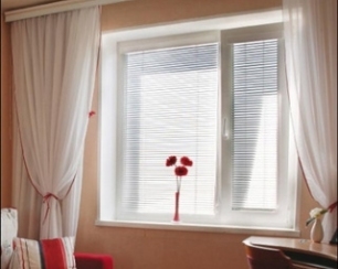 Какие из современных окон лучше устанавливать?