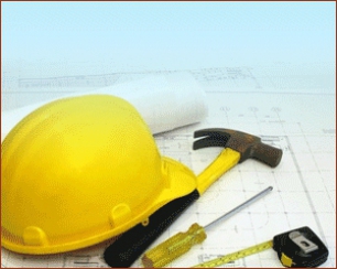 Строительный портал Москвы