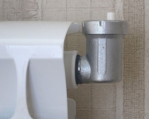 Информация о системах отопления