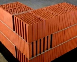 Теплая керамика – идеальный строительный материал для любого дома!