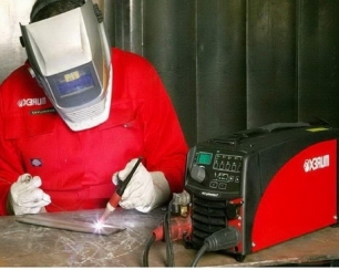 Рекомендации по выбору сварочного аппарата