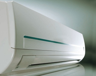 Как выбрать производителя кондиционеров