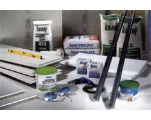 Как правильно выбирать стройматериалы