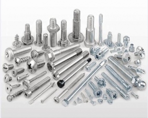 Как выбрать качественные метизы