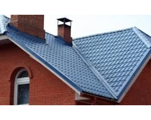 Металлочерепица – какому покрытию отдать предпочтение?