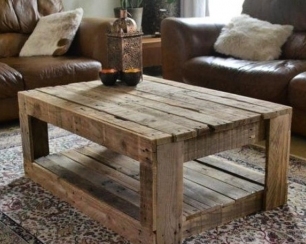 Мебель в стиле лофт купить и создать оригинальный интерьер