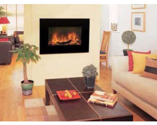 Рекомендации по выбору каминов