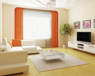 Первые шаги в проведении ремонта