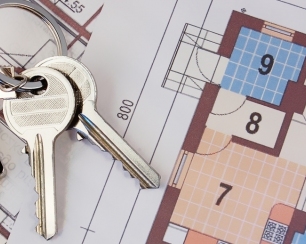 Аренда квартир и офисов в Челябинске. Стоит ли ею воспользоваться?