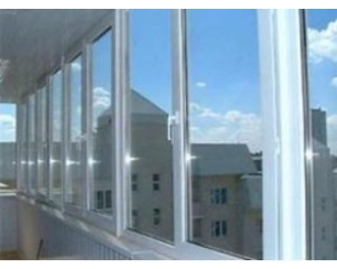 Рекомендации по выбору пластиковых окон