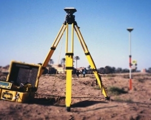 Свойства геологических исследований для дорог