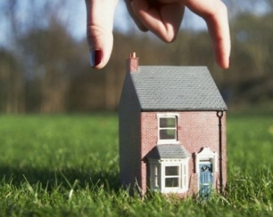 Как правильно выбрать землю под строительство