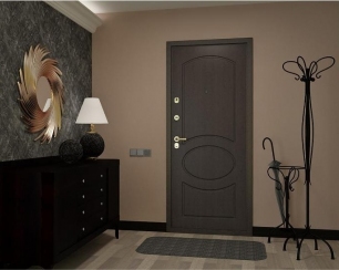 Правильное сохранение тепла в доме