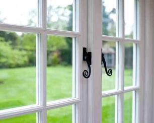 Качественные пластиковые окна и гарнитуры за доступную цену