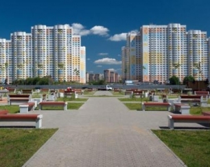 Покупка новостройки: преимущества и недостатки